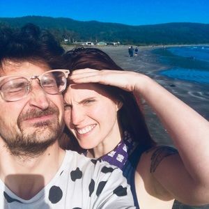 WE’RE MOVING TO NYC!! 🗽❤️🐝 SALE!!!